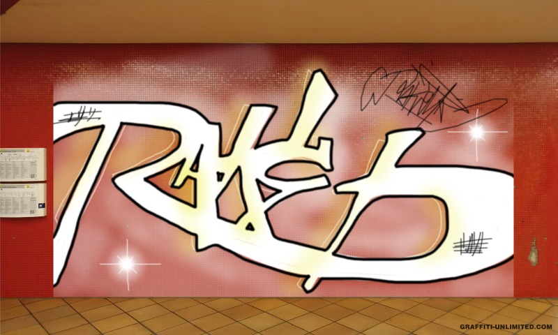 Bombing 1593647678499