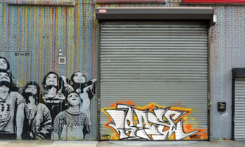 Bombing 1593656346937