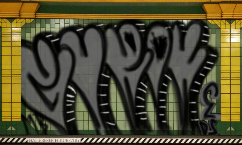 Bombing 1593661612324