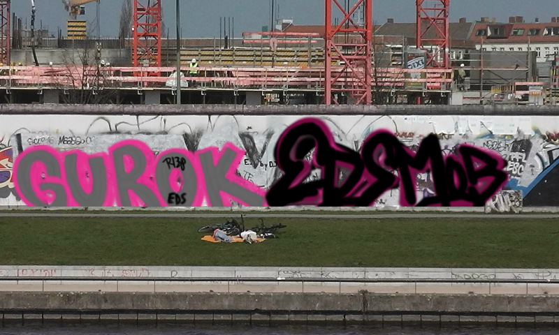 Bombing 1593664807574