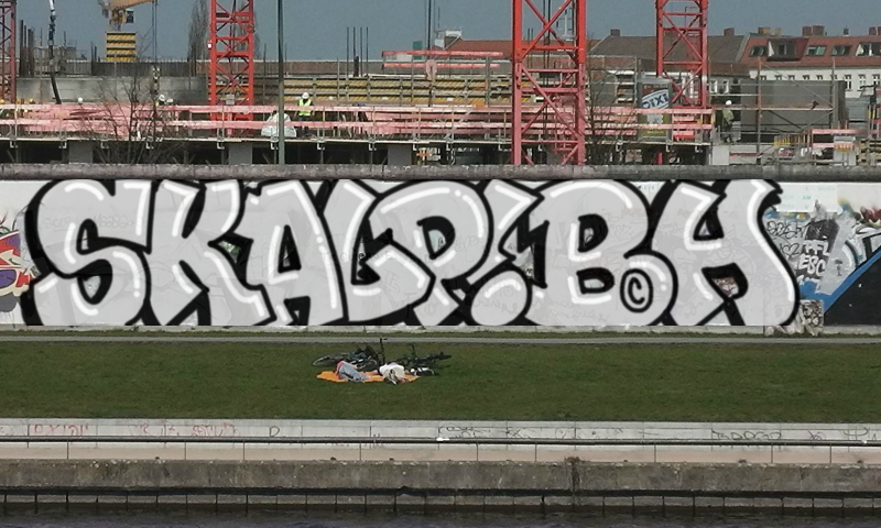 Bombing 1394667251765