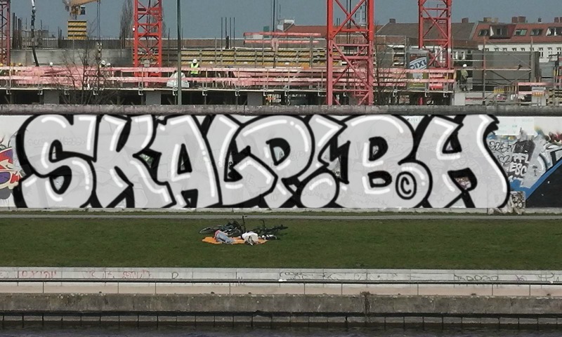 Bombing 1394667251765