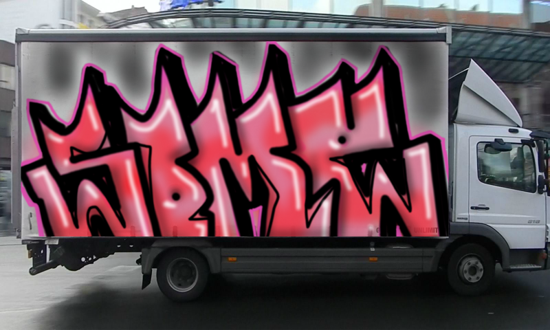 Bombing 1593683724957