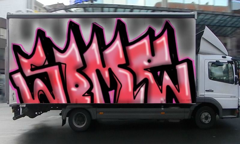 Bombing 1593683724957