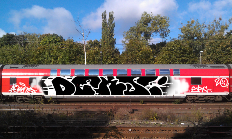 Bombing 1593684114356