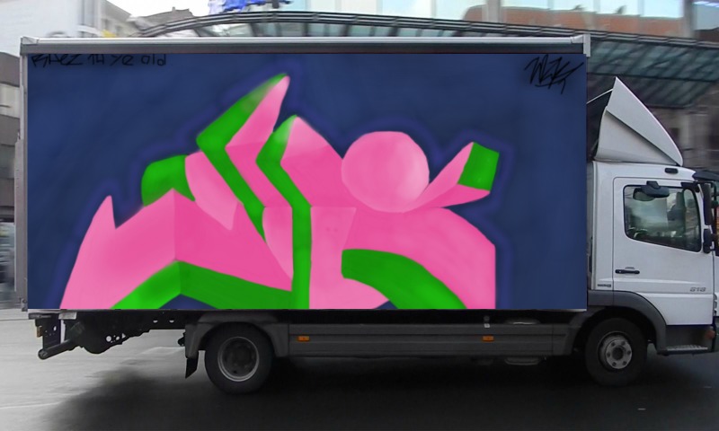 Bombing 1593686728447