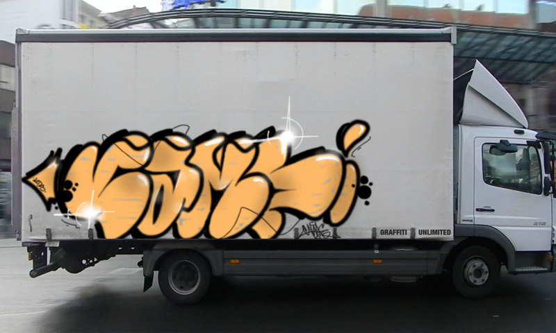 Bombing 1593686793015