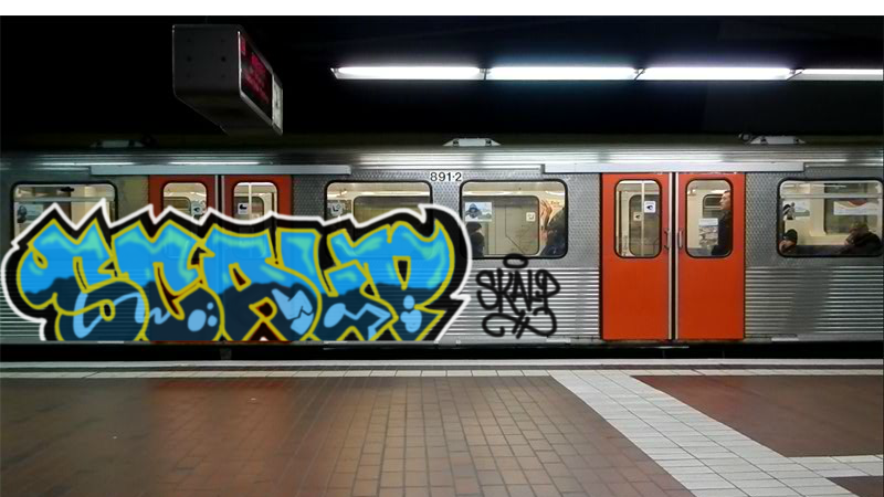 Bombing 1394671796256