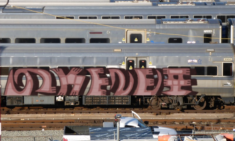 Bombing 1593690155732