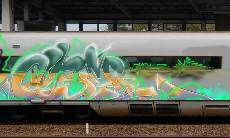 Bombing 1593693434046