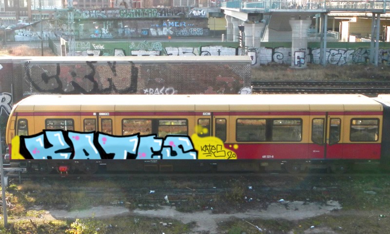 Bombing 1593697093265