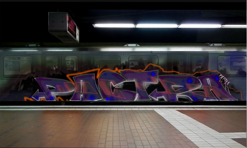 Bombing 1593774186750