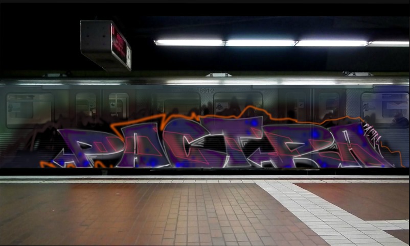 Bombing 1593774186750