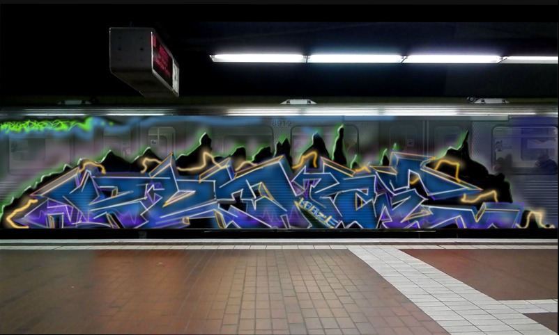 Bombing 1593733995921