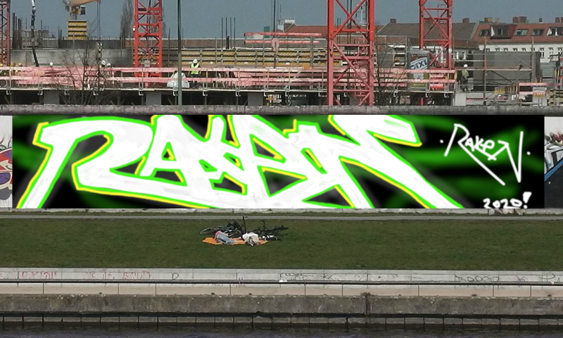 Bombing 1593704949624