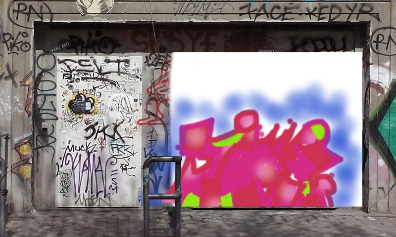 Bombing 1593713192810