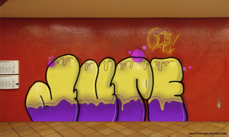 Bombing 1594416294054