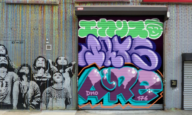 Bombing 1609345287502