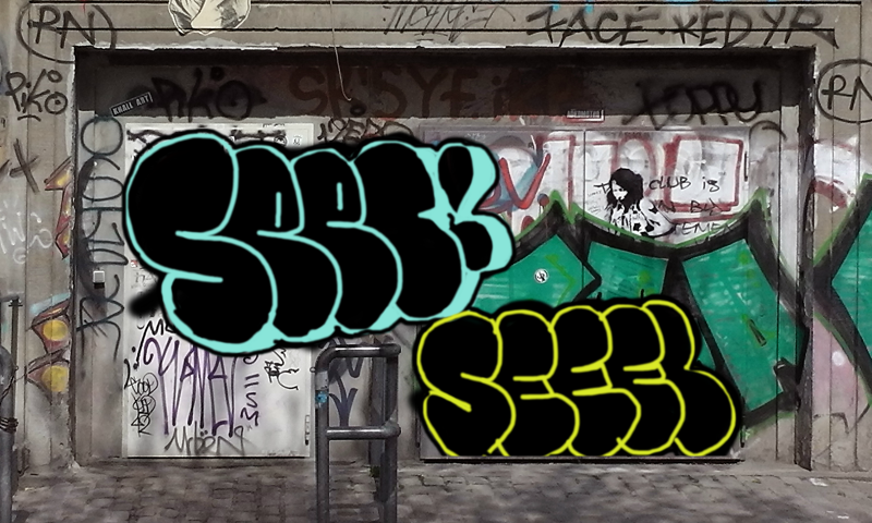 Bombing 1593724643582