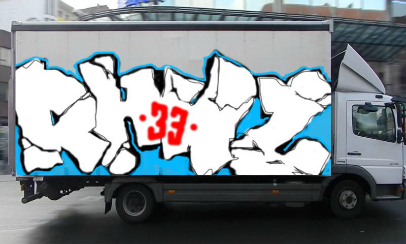 Bombing 1593725161547