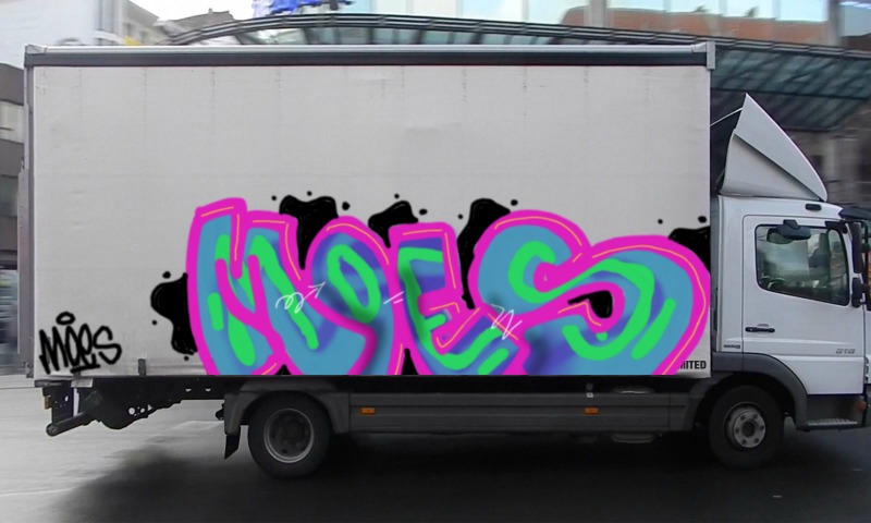 Bombing 1593726481739