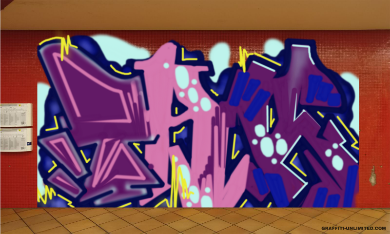 Bombing 1593730140195