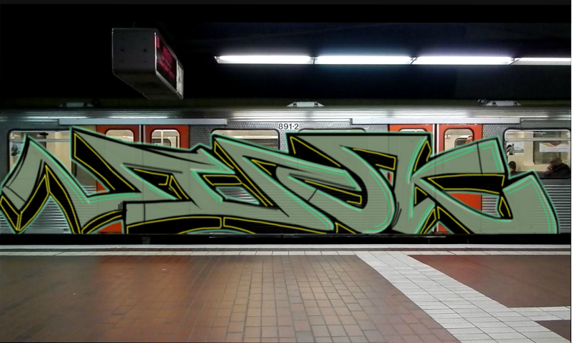 Bombing 1593729914361