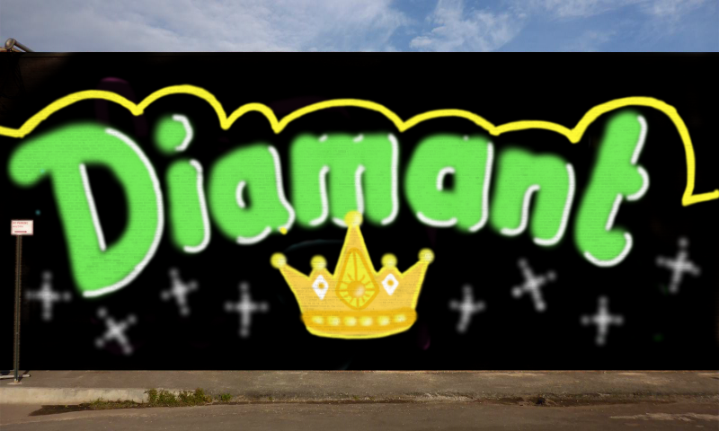 Bombing 1593740858284