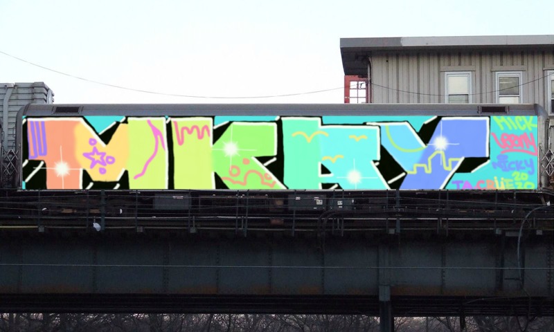 Bombing 1593743882090