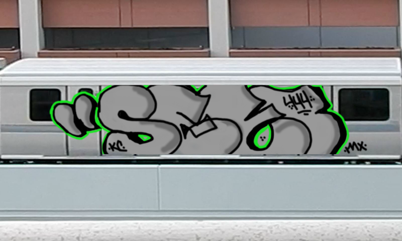 Bombing 1593759503379