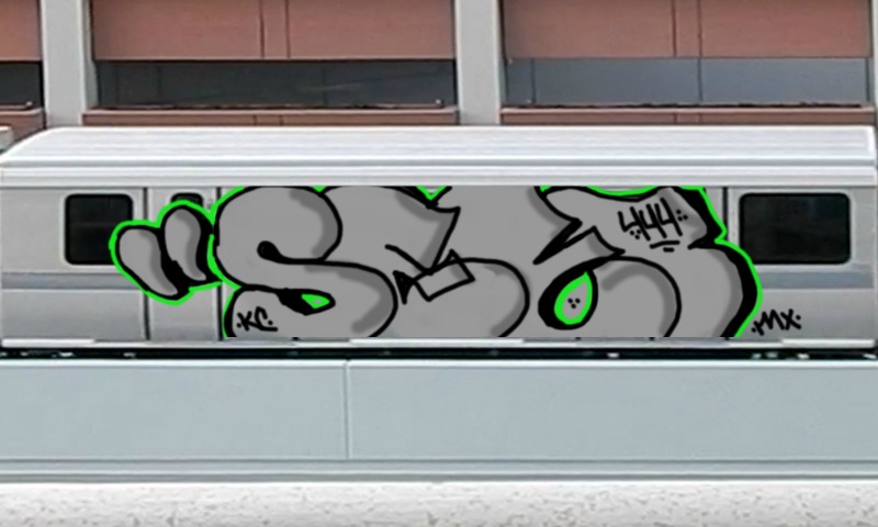 Bombing 1593759503379