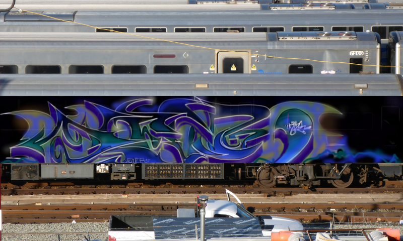 Bombing 1593782993625