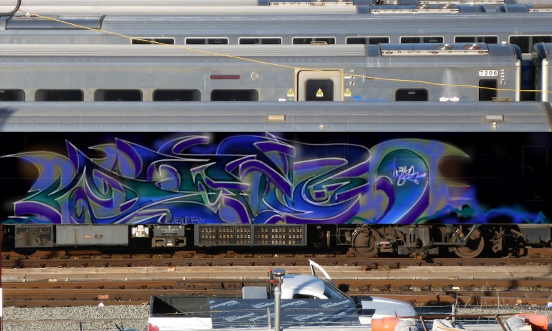 Bombing 1593782993625