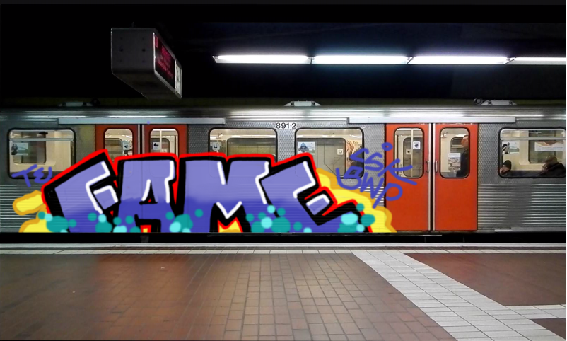 Bombing 1593784305020