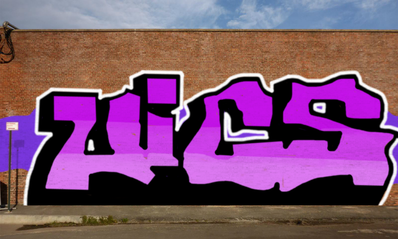 Bombing 1593784476495