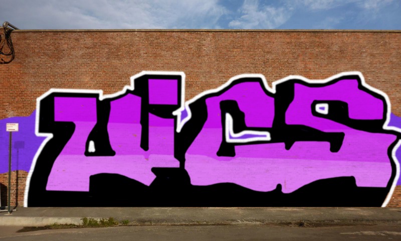 Bombing 1593784476495