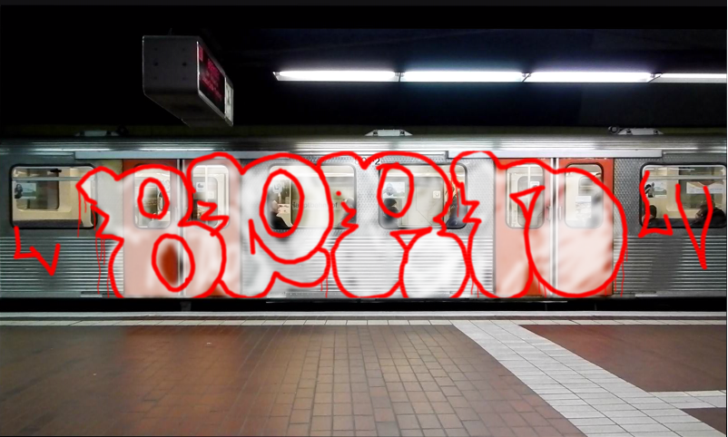 Bombing 1593787879465