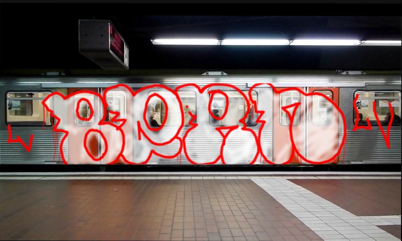 Bombing 1593787879465