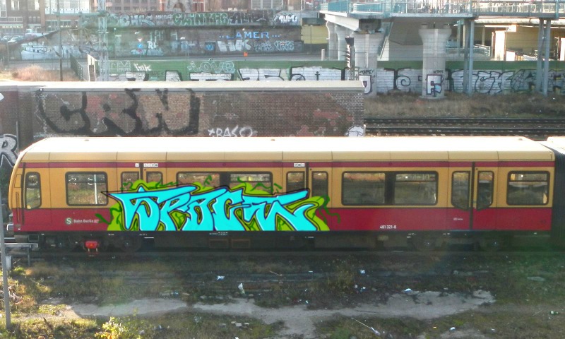 Bombing 1593794924516