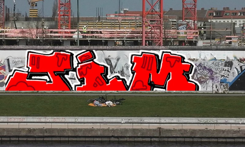 Bombing 1593797181021