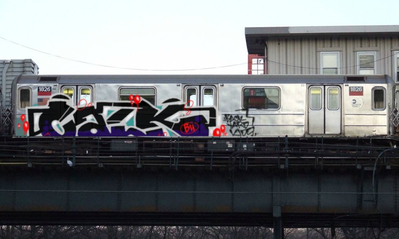 Bombing 1394711869189