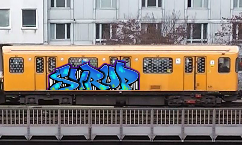 Bombing 1593799986046