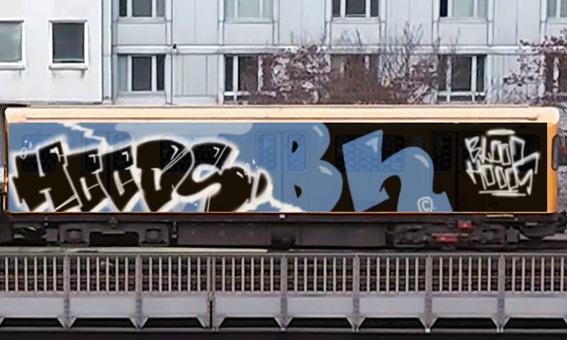 Bombing 1394713905063