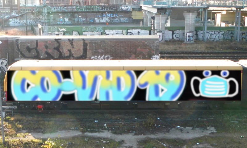 Bombing 1593816851405