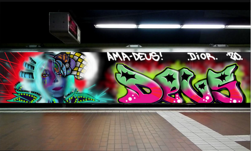 Bombing 1596048393456