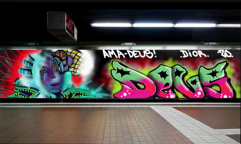 Bombing 1596048393456