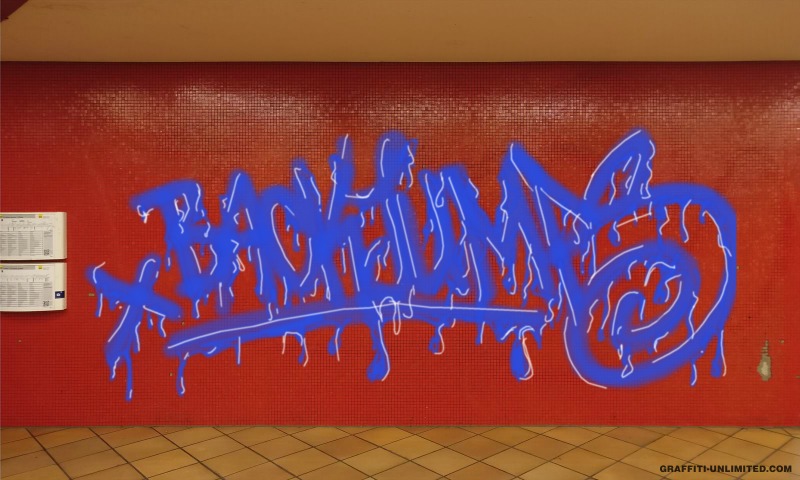 Bombing 1593833920150