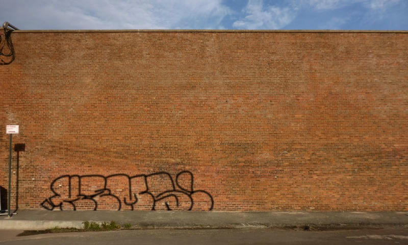 Bombing 1593865000921