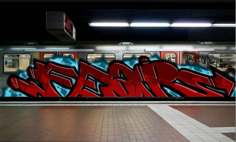 Bombing 1593980443466