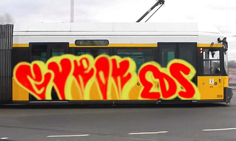 Bombing 1593867276371